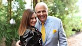 Rudy Giuliani's Ex-Wife Files Lawsuit Claiming He Hasn't Paid Her the $260K He Owes from Their Divorce