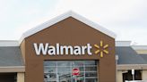 Texas and Portland, Oregon, politicians take to Twitter to argue over why Walmart is closing stores