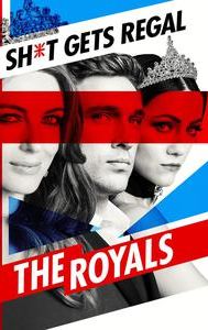 The Royals