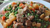 Celebrate St. Patrick's Day with This Best-Ever Crock Pot Irish Stew