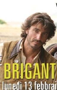 Il generale dei briganti