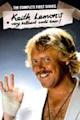 Keith Lemon's Very Brilliant World Tour