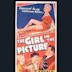 The Girl in the Picture (1957 film)