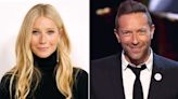 Gwyneth Paltrow Remains 'Proud' of Popularizing the Term 'Conscious Uncoupling' 10 Years After Chris Martin Split