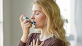 GSK strikes £1.1bn deal for asthma drugmaker