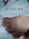 Embers (2015 film)