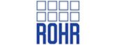 Rohr, Inc.