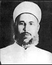 Izz al-Din al-Qassam