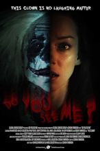 Do You See Me (2017) - IMDb