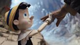 'Pinocho': echa un vistazo al tráiler del nuevo live-action de Disney+