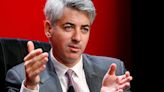 Ackman Scolded Over DEI Views at Closed-Door Milken Session
