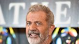 Mel Gibson Dropped as Parade Co-Grand Marshal Following 'Threats'