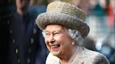New documentary to feature never-before-seen home videos of Queen Elizabeth II