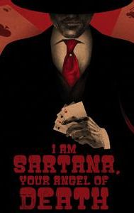 I am Sartana, Your Angel of Death