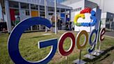 Google signs deal with organization to distribute $100M to Canadian news companies