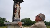 In Montopolis, a constant battle to preserve Austin's historic Mexican cemeteries