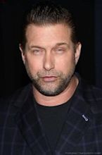 Stephen Baldwin