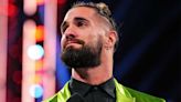 Seth Rollins Signs New WWE Contract - PWMania - Wrestling News