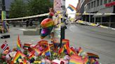 White House condemns Oslo shooting ahead of Pride event