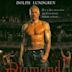 Diamond Dogs (film)