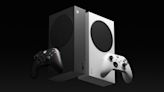 Rumor: The New Xbox Could Have Built In AI - Gameranx