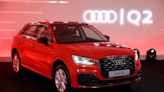 Audi Q2 e-tron confirmed; Debut expected in 2026 | Team-BHP