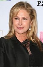 Kathy Hilton