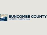 Buncombe County