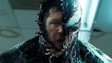 Venom 3 confirmed to be final movie of the series