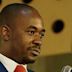 Nelson Chamisa