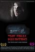 The Final Haunting