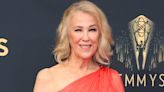 Is Catherine O’Hara Interested In a Potential Schitt’s Creek Movie? She Says…