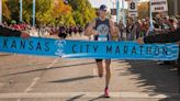 Enough with these marathons and fun runs that keep shutting down Kansas City streets | Opinion