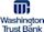 Washington Trust Bank