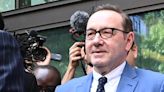 Kevin Spacey ‘Strenuously Denies’ Sex Assault Allegations in London Court, Goes Free on Bail