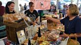 Aiken County Farmers Market to celebrate National Farmers Market Week