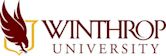 Winthrop University