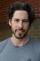 Jason Reitman