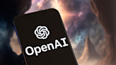 Weekly AI Recap: News Corp partners with OpenAI, UK plans to open AI safety offices in SF