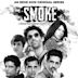 Smoke (web series)
