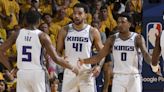 Lyles believes Kings must hold themselves more accountable