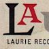 Laurie Records