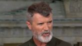 ‘Babysitting' - Roy Keane sends Arne Slot message about Liverpool star Trent Alexander-Arnold