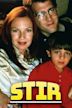 Stir (1997 film)