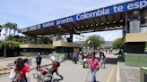 La normalización en la frontera con Venezuela ilusiona a los colombianos