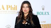 Lake Bell Shares Update on Daughter's Epilepsy, Says She's 'Proud' of Her for Being an Advocate