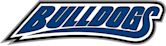 UNC Asheville Bulldogs