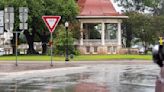 New Braunfels area under flood watch starting Wednesday