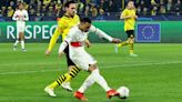 Borussia Dortmund vs PSG: así es el historial de enfrentamientos entre ambos equipos en la Champions