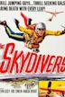 The Skydivers